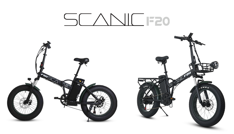 f20_img