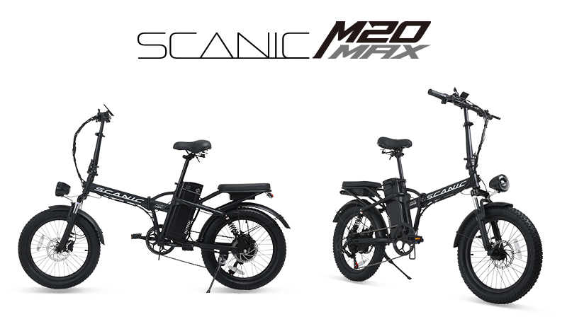 m20max_img